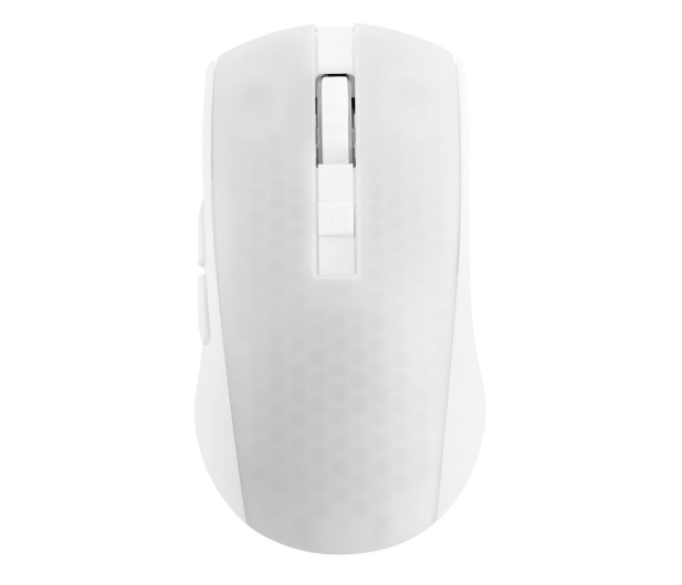 DELTACO GAM-145-W 2.4G - 1164188 - zdjęcie 5